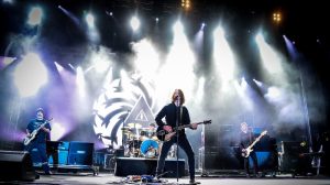 rexfeatures_4930432a-e1558020756365