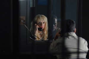 vgs_08302018_sb_0052