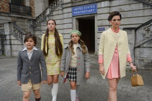 vgs_08302018_sb_0653