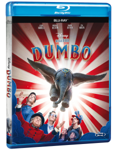 65654031_580593382346744_7434115595081089024_n