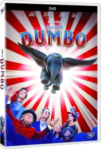 66188534_681346282323509_1574633803551342592_n