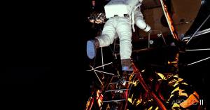 66424588_620983475063030_9032709354729504768_n