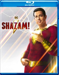 66908513_2825424524194680_2731390207147376640_n