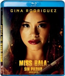 67174963_948614238642157_5936936205248626688_n