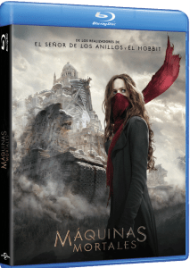 67262637_448969299167868_6865579989446688768_n