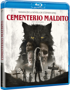 67398351_644168636052801_2423707219737444352_n