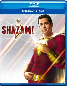 67413504_473611176773519_7134729140162265088_n