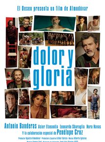 dolor-gloria-almodovar (3)