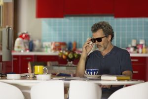 dolor-gloria-almodovar (6)