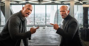 fast-furious-hobbs-shaw-1