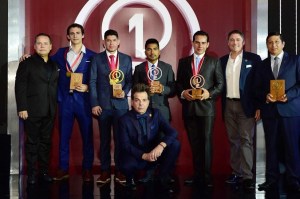 grupo-ganadores-una-idea