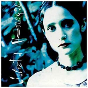 Julieta-AQUI-Portada