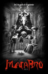 macabro 2019 (3)