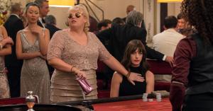 maestras engaño (3)