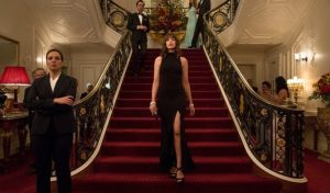 maestras engaño (6)