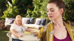 maestras engaño (7)