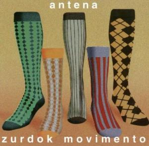 Zurdok-Portada Antena