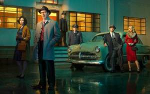 bb_103_02052018_lh_0149 (1) (1) (1)