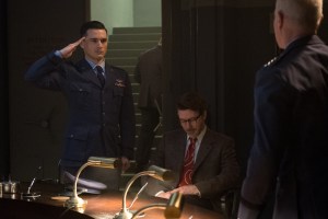 bb_103_02052018_lh_0149 (1) (1) (1)