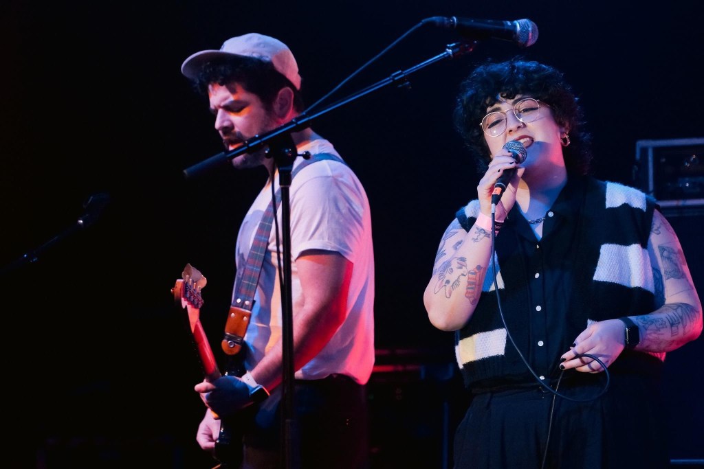 Arroba Nat

Fotografía: Liliana Estrada/OCESA